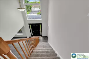 113 Walker Dr, Allen Township, PA 18067 - Photo 23