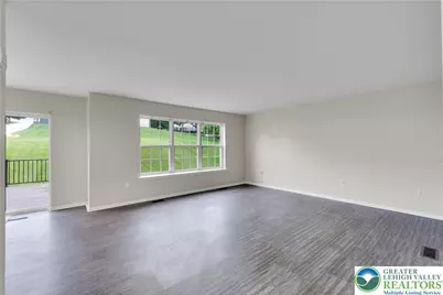 113 Walker Drive, Allen Township, PA 18067 - Photo 13