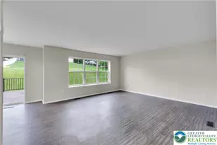 113 Walker Dr, Allen Township, PA 18067 - Photo 13