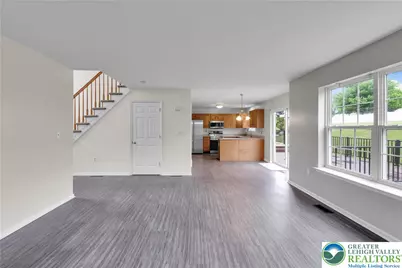 113 Walker Drive, Allen Township, PA 18067 - Photo 19