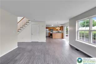 113 Walker Dr, Allen Township, PA 18067 - Photo 19