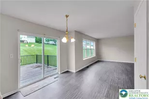113 Walker Dr, Allen Township, PA 18067 - Photo 15