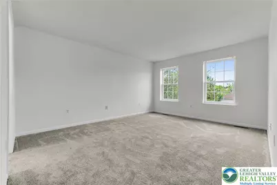 113 Walker Drive, Allen Township, PA 18067 - Photo 33
