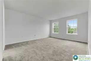 113 Walker Dr, Allen Township, PA 18067 - Photo 33
