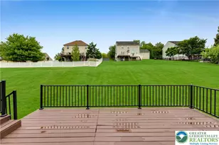 113 Walker Dr, Allen Township, PA 18067 - Photo 47