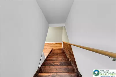 113 Walker Drive, Allen Township, PA 18067 - Photo 39
