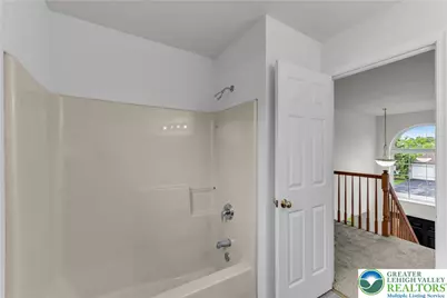 113 Walker Drive, Allen Township, PA 18067 - Photo 31