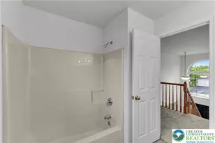 113 Walker Dr, Allen Township, PA 18067 - Photo 31