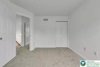 113 Walker Drive, Allen Township, PA 18067 - Photo 27