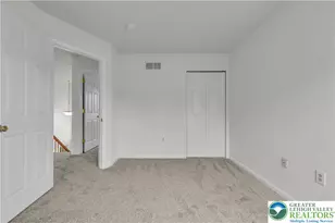 113 Walker Dr, Allen Township, PA 18067 - Photo 27
