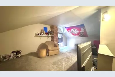 755 N Nagle Street, Allentown City, PA 18102 - Photo 7