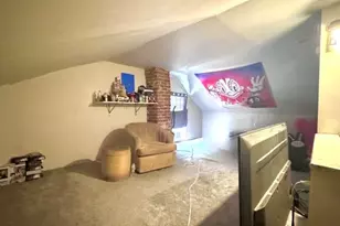 755 N Nagle St, Allentown City, PA 18102 - Photo 7