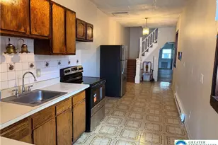 177 Tilghman St, Allentown City, PA 18102 - Photo 11