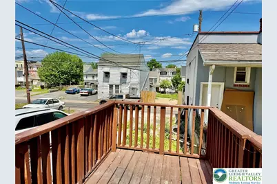 177 Tilghman Street, Allentown City, PA 18102 - Photo 3