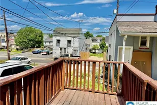 177 Tilghman St, Allentown City, PA 18102 - Photo 3
