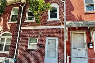 177 Tilghman St, Allentown City, PA 18102 - Photo 1