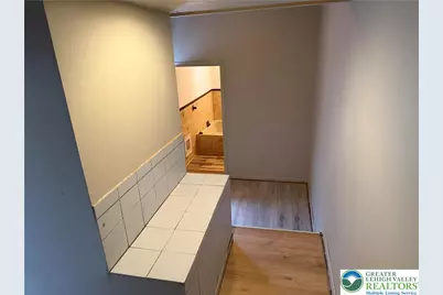 177 Tilghman Street, Allentown City, PA 18102 - Photo 5