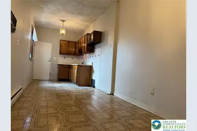 177 Tilghman Street, Allentown City, PA 18102 - Photo 11