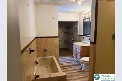 177 Tilghman Street, Allentown City, PA 18102 - Photo 9