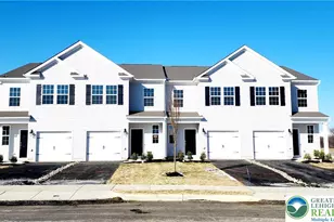 1106 Martin Rd, Upper Macungie Township, PA 18031 - Photo 1