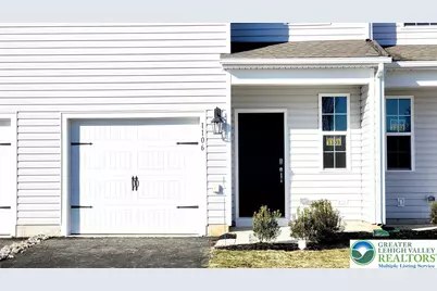 1106 Martin Road, Upper Macungie Township, PA 18031 - Photo 3