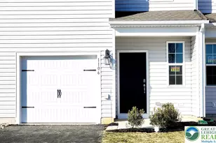 1106 Martin Rd, Upper Macungie Township, PA 18031 - Photo 3