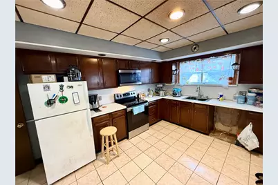 312 Susquehanna Street, Allentown City, PA 18103 - Photo 7