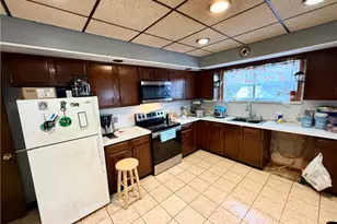 312 Susquehanna St, Allentown City, PA 18103 - Photo 7