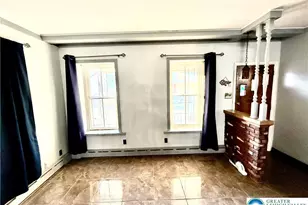 312 Susquehanna St, Allentown City, PA 18103 - Photo 21