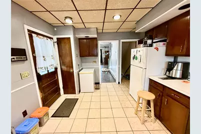 312 Susquehanna Street, Allentown City, PA 18103 - Photo 7