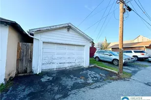 312 Susquehanna St, Allentown City, PA 18103 - Photo 29