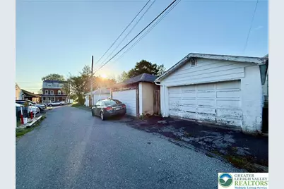 312 Susquehanna Street, Allentown City, PA 18103 - Photo 29