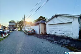 312 Susquehanna St, Allentown City, PA 18103 - Photo 29