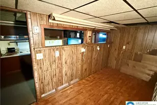 312 Susquehanna St, Allentown City, PA 18103 - Photo 11