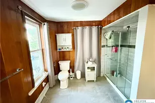 312 Susquehanna St, Allentown City, PA 18103 - Photo 23