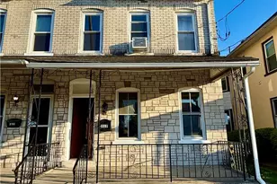 312 Susquehanna St, Allentown City, PA 18103 - Photo 1