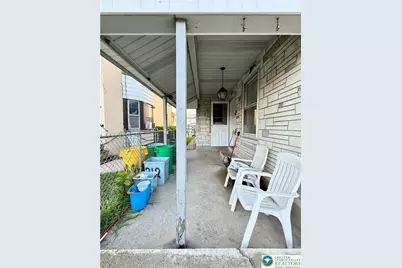 312 Susquehanna Street, Allentown City, PA 18103 - Photo 27