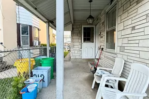 312 Susquehanna St, Allentown City, PA 18103 - Photo 27