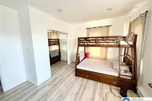 312 Susquehanna St, Allentown City, PA 18103 - Photo 21