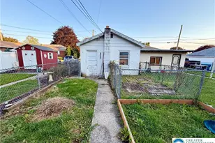 312 Susquehanna St, Allentown City, PA 18103 - Photo 27