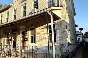 312 Susquehanna St, Allentown City, PA 18103 - Photo 1