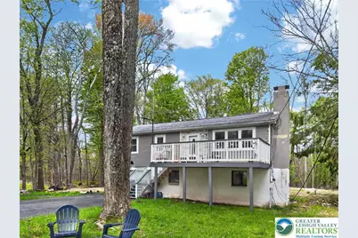1292 Winding Way, Tobyhanna, PA 18466 - Photo 25