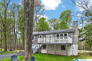 1292 Winding Way, Coolbaugh Twp, PA 18466 - Photo 25