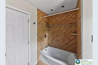 1292 Winding Way, Tobyhanna, PA 18466 - Photo 15