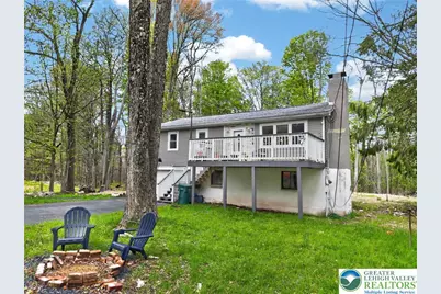 1292 Winding Way, Tobyhanna, PA 18466 - Photo 27