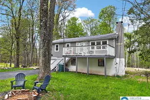 1292 Winding Way, Coolbaugh Twp, PA 18466 - Photo 27