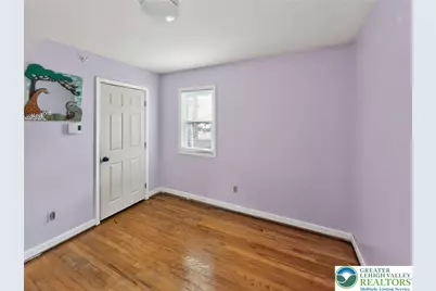 1292 Winding Way, Tobyhanna, PA 18466 - Photo 11