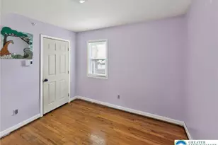 1292 Winding Way, Coolbaugh Twp, PA 18466 - Photo 11