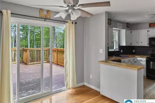 1292 Winding Way, Coolbaugh Twp, PA 18466 - Photo 31