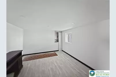 1292 Winding Way, Tobyhanna, PA 18466 - Photo 17